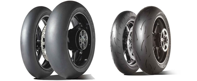 dunlopg gp212pro kr 106 108