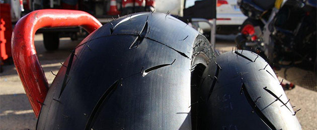 dunlop d212gp pro