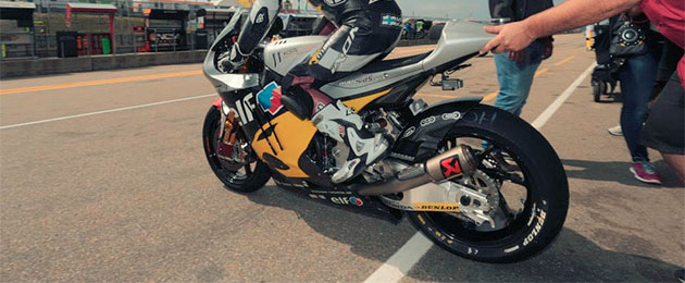 dunlop moto2