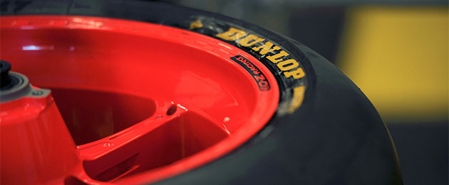 neumatico moto2