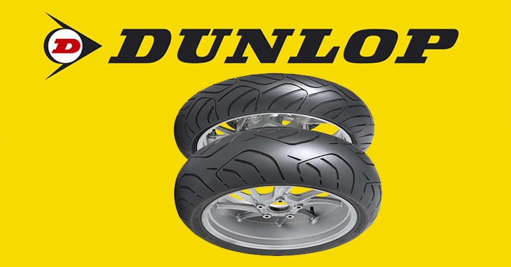 dunlop-roadsmart-3