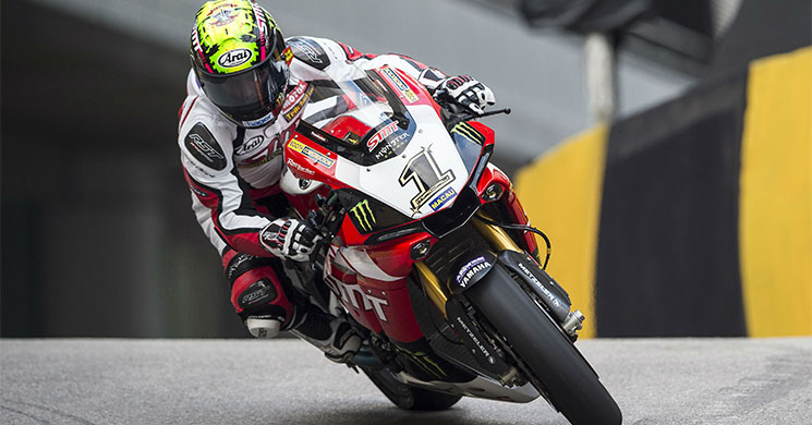 easton-macau-2015.jpg