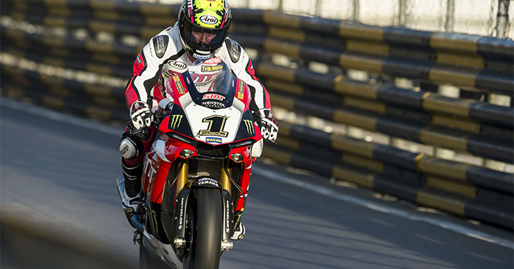 stuart easton macau