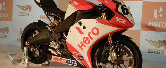 ebr 1189 rx 2014