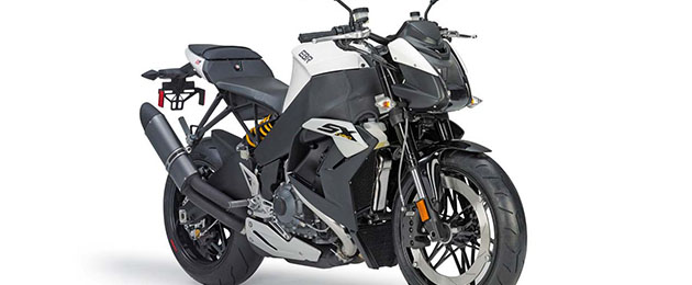 ebr 1190 sx 2015