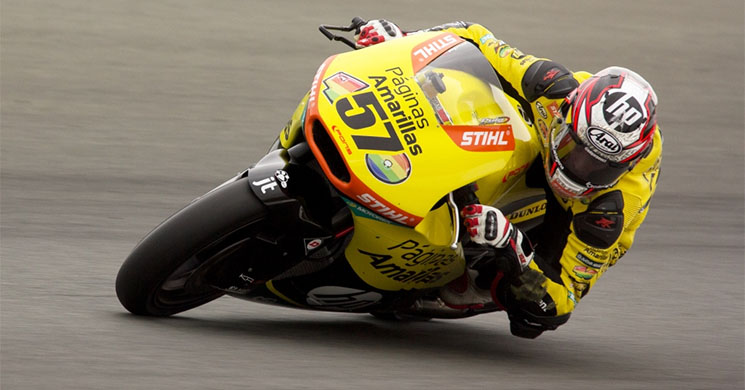 edgar-pons-navarra.jpg