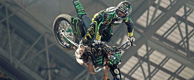 edgar torronteras