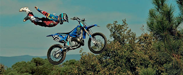 edgar torronteras