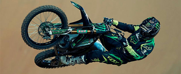 edgar torronteras