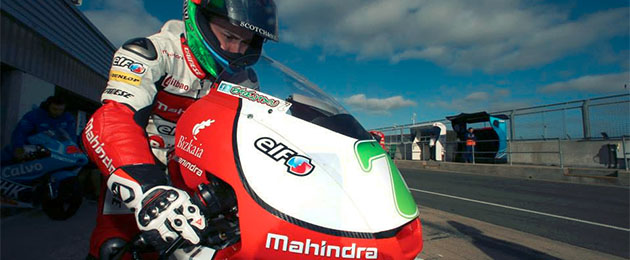 efren vazquez 2013