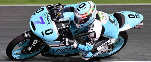 efren vazquez losail
