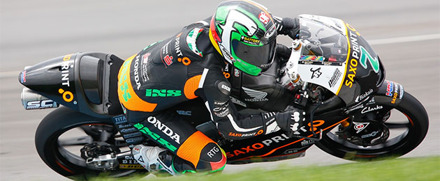 efren vazquez indianapolis