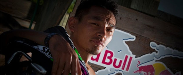 eigo sato