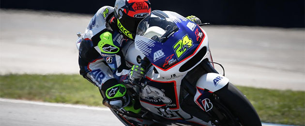toni elias motogp 2015