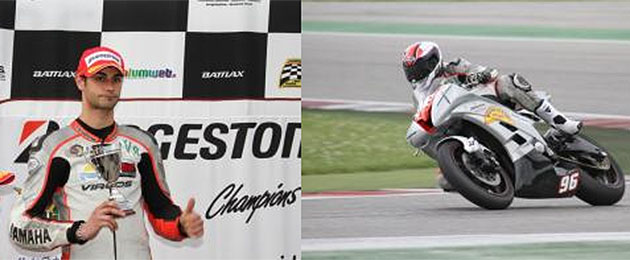 emanuele cassani
