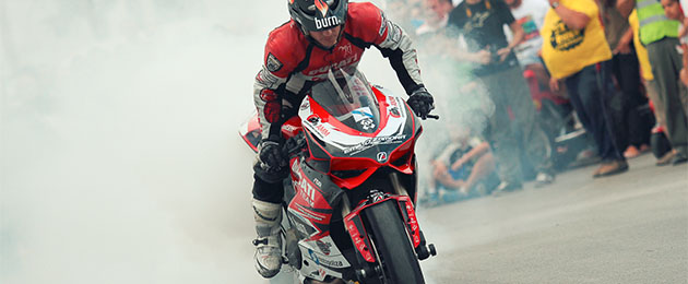 emilio zamora