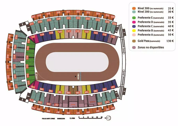 entradas-superprestigio.jpg