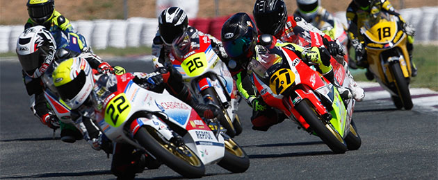 cev albacete