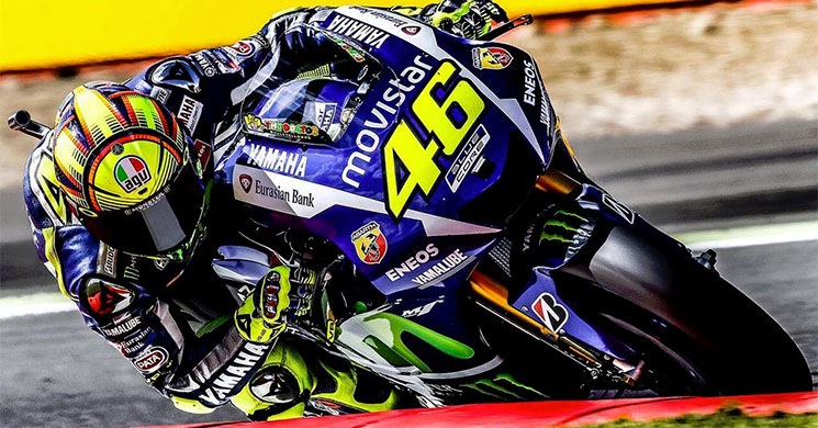 vr46