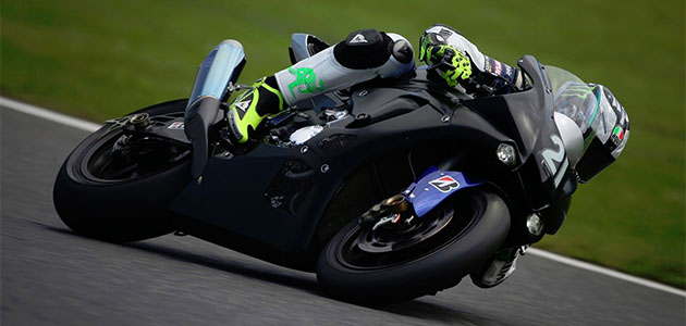 espargaro-r1-endurance-suzuka-2015.jpg