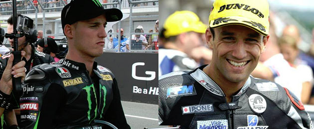 pol espargaro zarco 2016