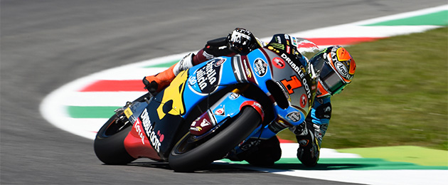 estrella-galicia-team