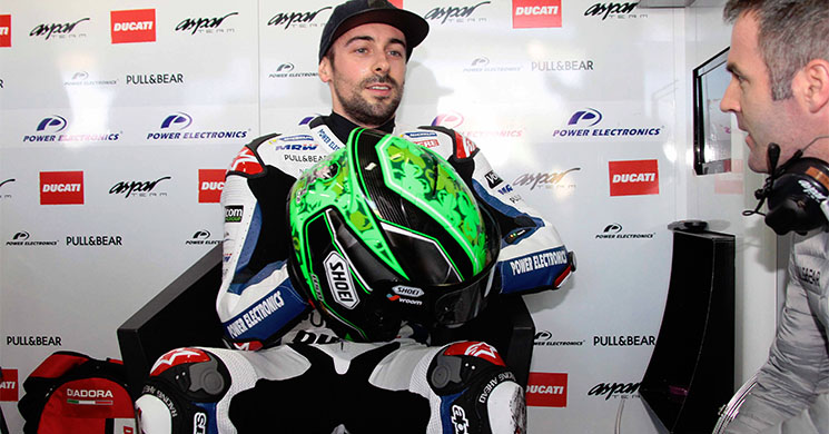eugene-laverty-aspar-ducati.jpg