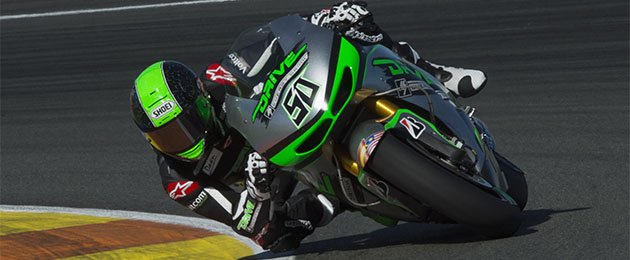 eugene laverty motogp
