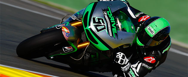 eugene laverty motogp