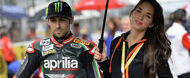 eugene laverty 2013