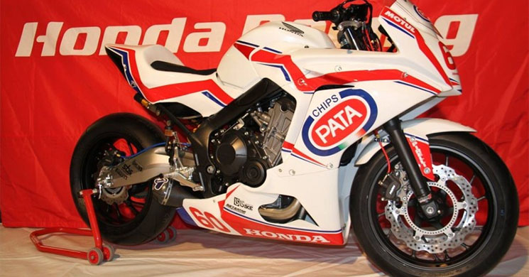 european-junior-cup.jpg