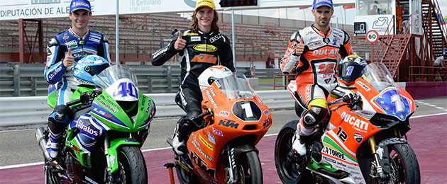 campeones europa albacete 2013
