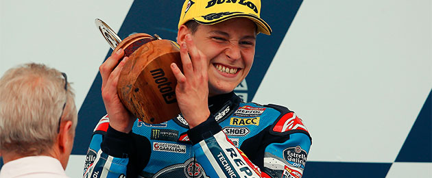 fabio quartararo