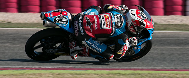 fabio quartararo cev albacete