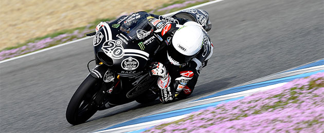 fabio quartararo