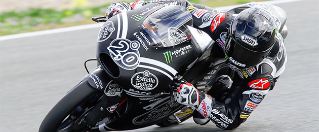 fabio quartararo jerez