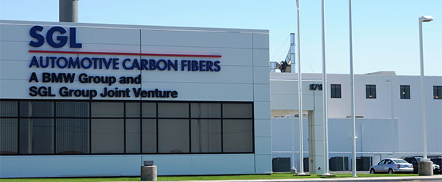 fabrica fibra de carbono