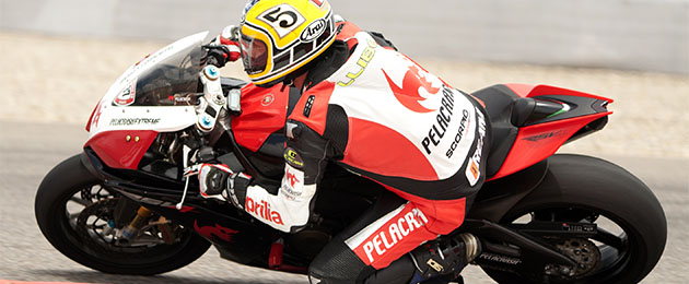 factoria rr motorland
