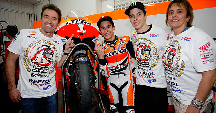 familia-marquez.jpg
