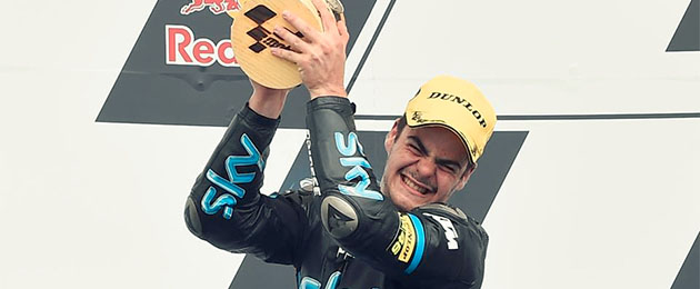 fenati argentina