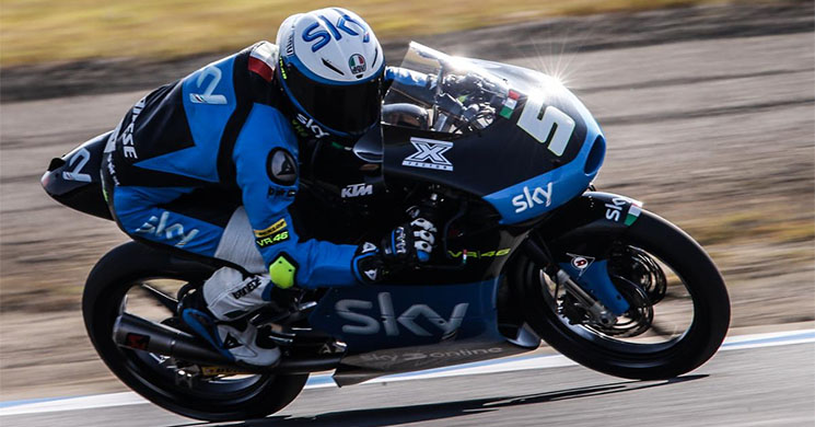 fenati-motegi(1).jpg