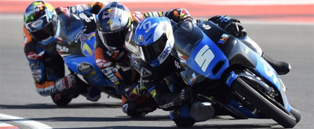 romano fenati