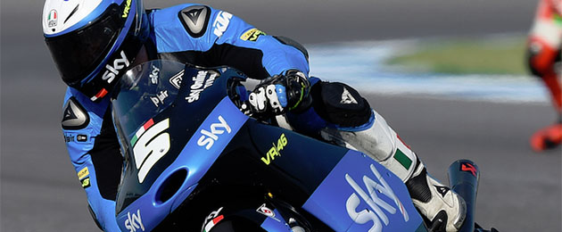 fenati silverstone
