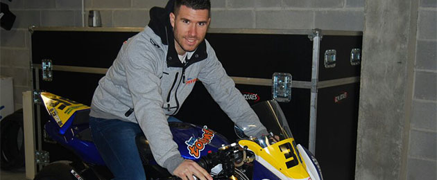 ferran casas 2014