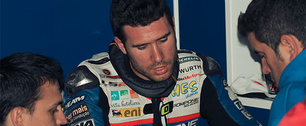 ferran caas pompone squadra