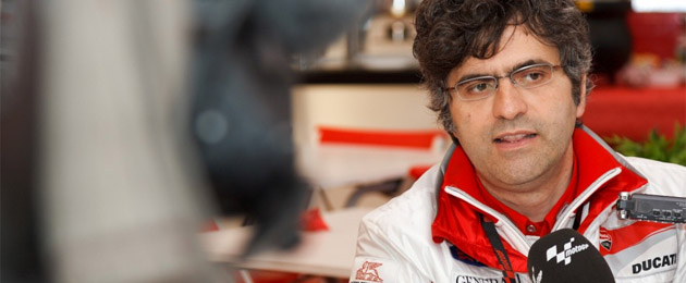 filippo preziosi 2012
