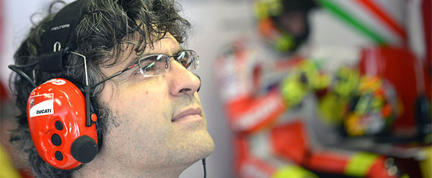 filippo preziosi