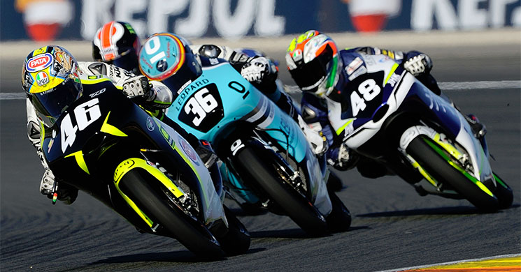 fim cev moto3