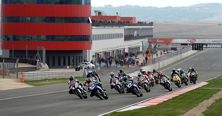 fim-cev-navarra.jpg