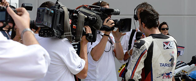 fim cev repsol